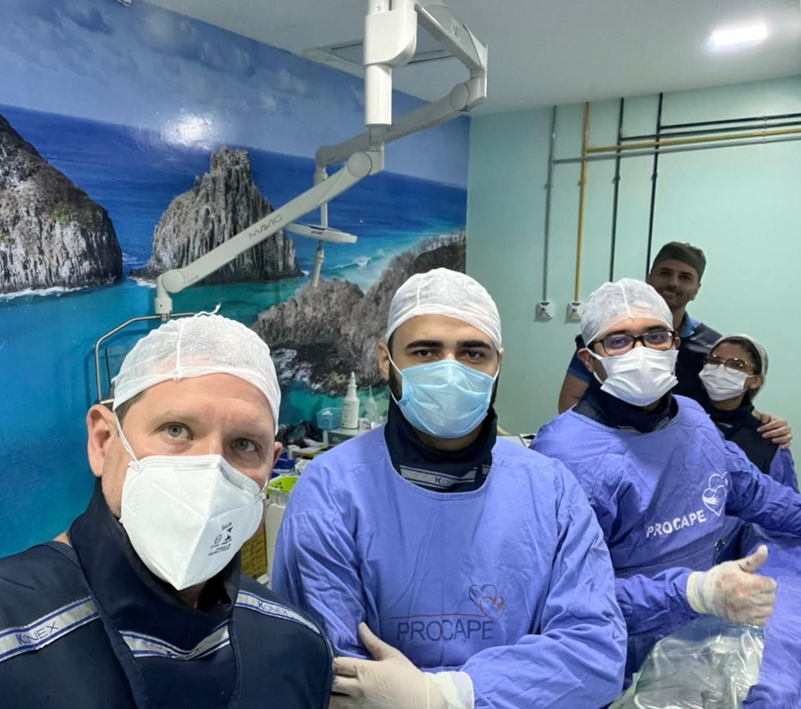 Jeann Carlos De Oliveira Santiago-9