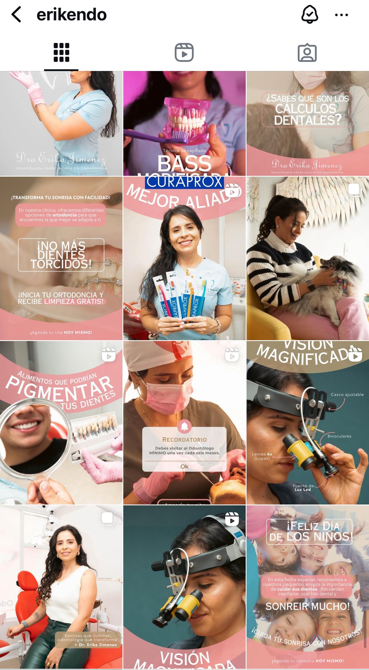 Erika Jimenez Cante-7