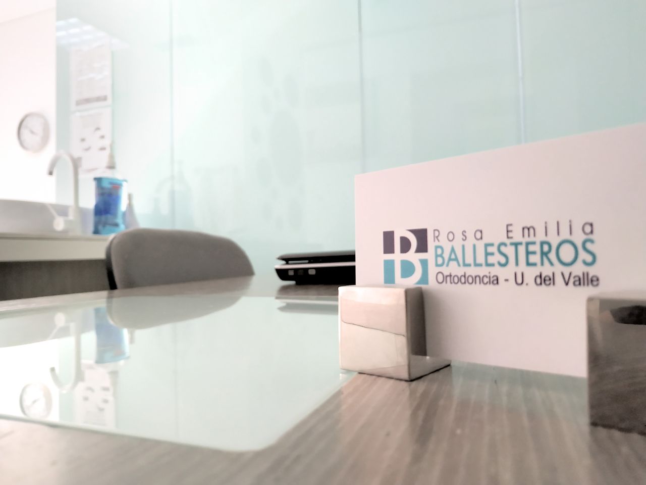 Rosa Emilia Ballesteros Triviño-3