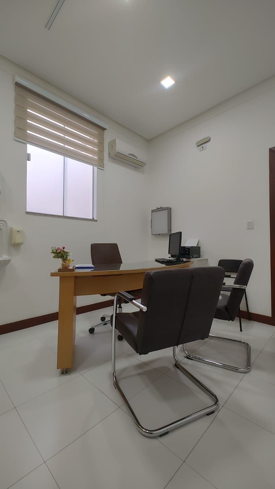 Luciana  Lobo Quadros-2