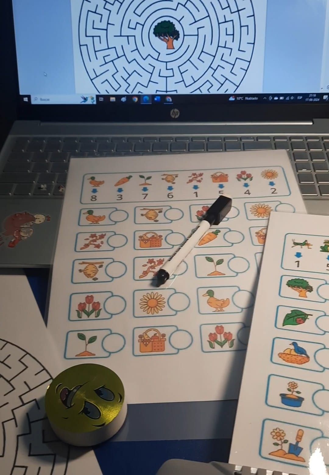 Francesca Carreño Orellana-4