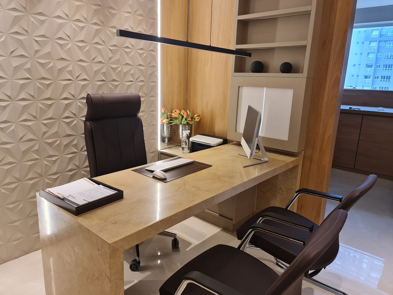 Giordano Queirós Miranda-0