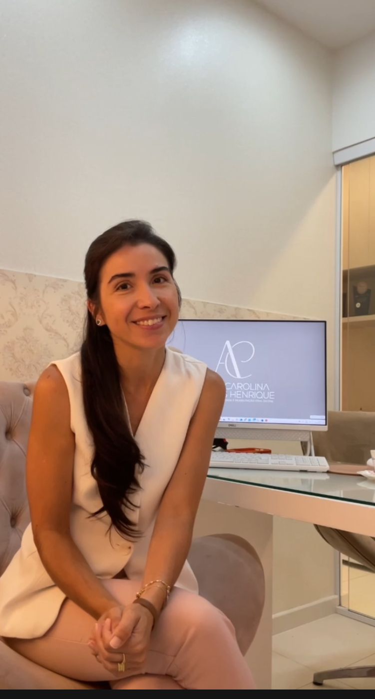 Anna Carolina Macedo-39