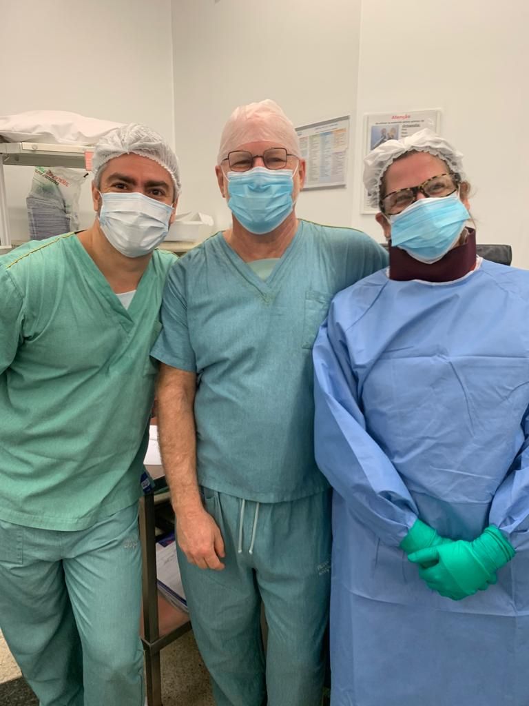 Danilo Galante Moreno-14