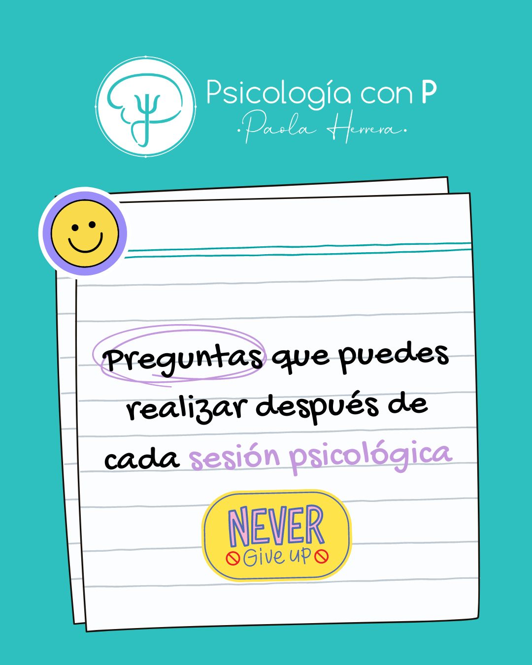 Paola Andrea Herrera Mendez-47