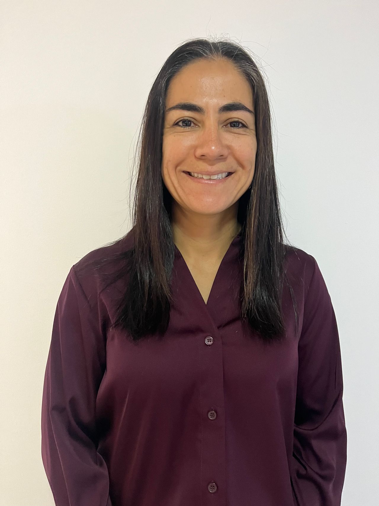 María Adelaida Córdoba Nuñez-0
