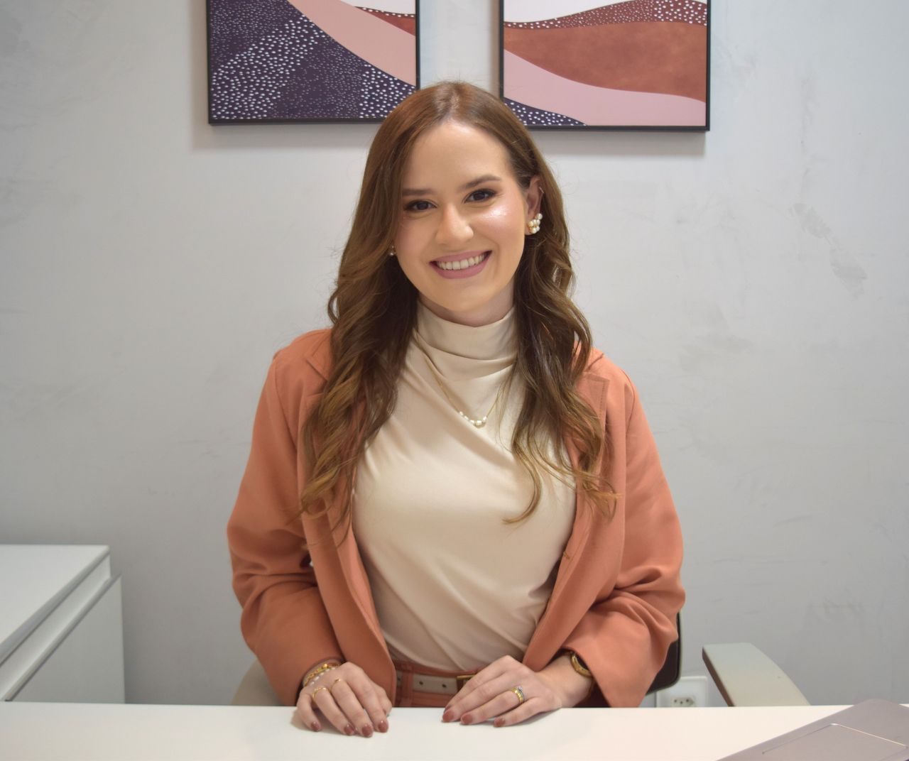 Renata Medeiros Da Costa-3