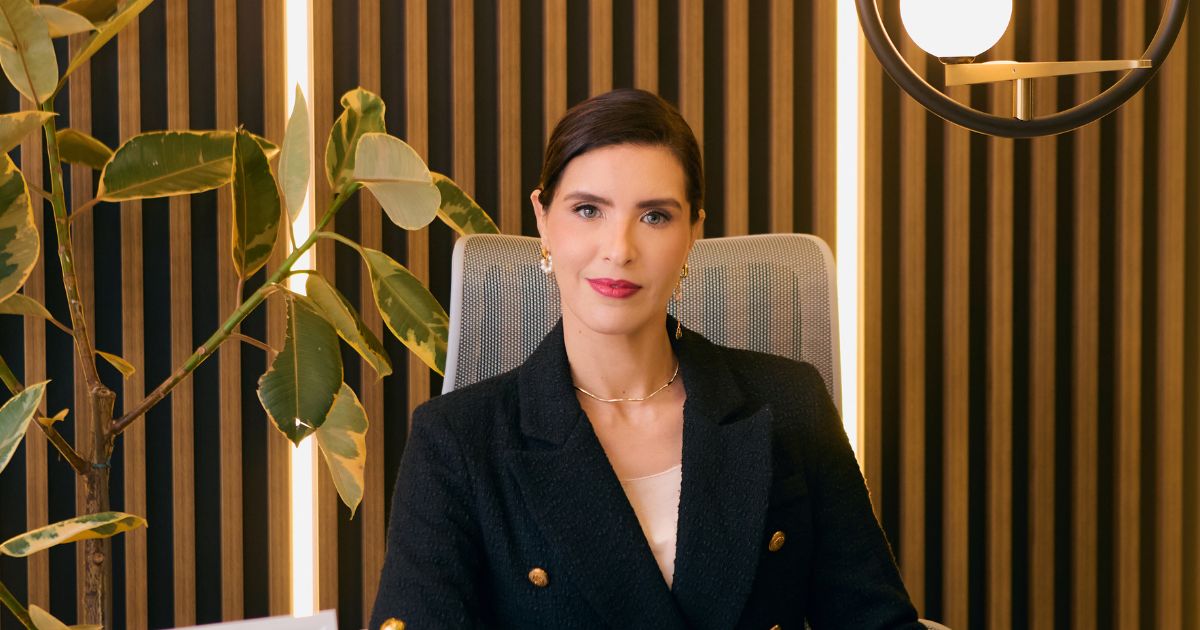 Sonia Monteiro-3