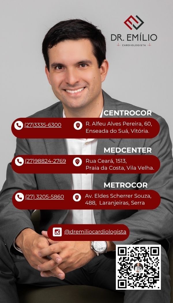 Emilio Pereira Do Rosário Jr.-0