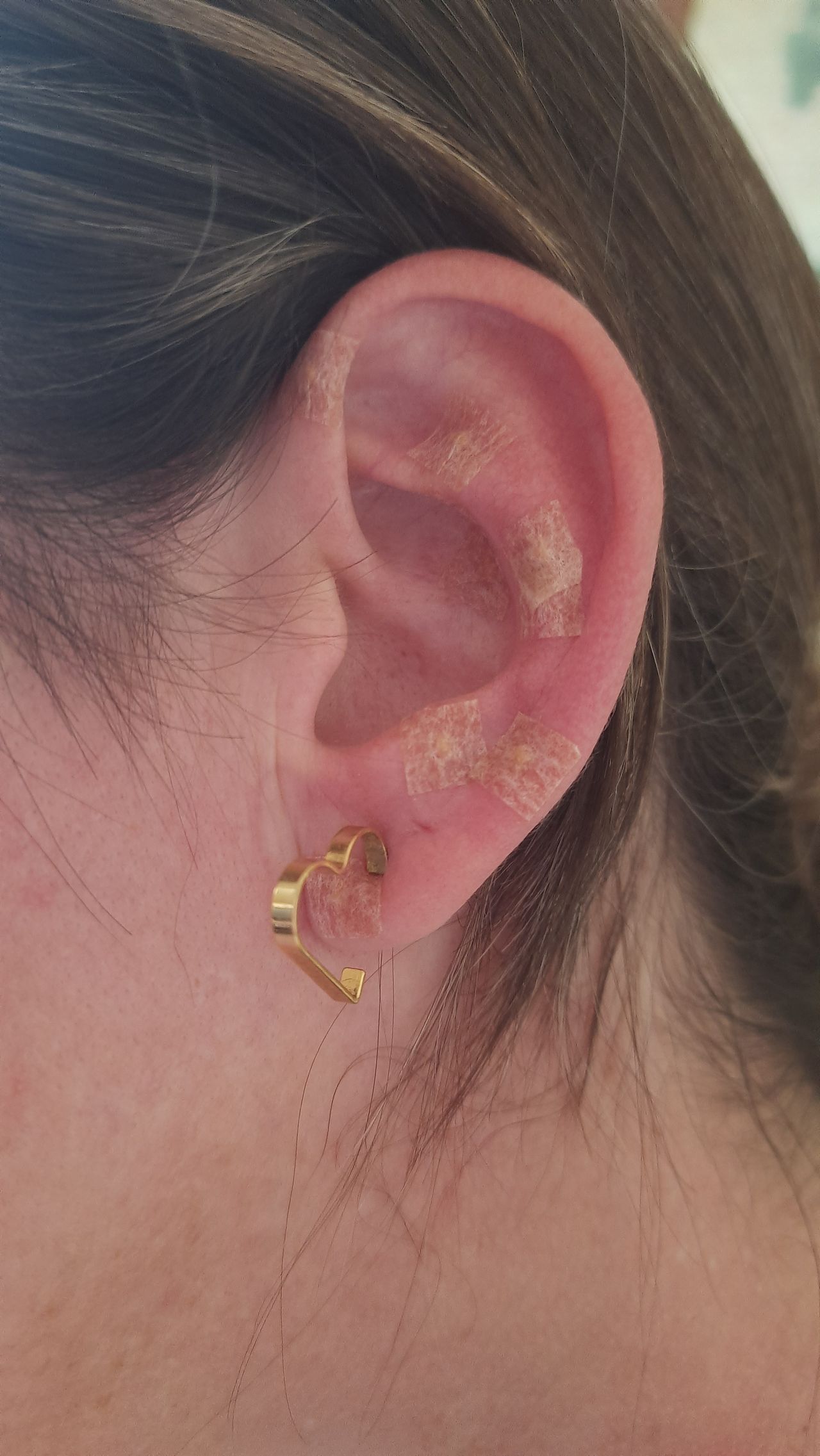 Raquel Vilas Boas Muniz Prestes-1