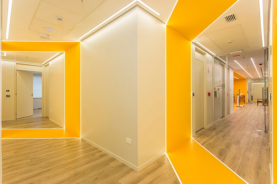 Diângeli Soares Camargo-5