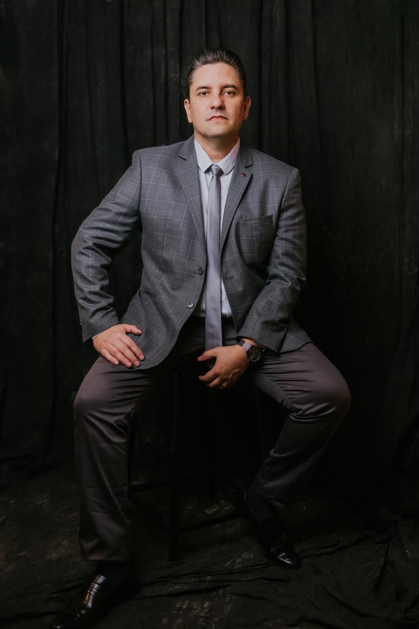 Samuel Machado-4