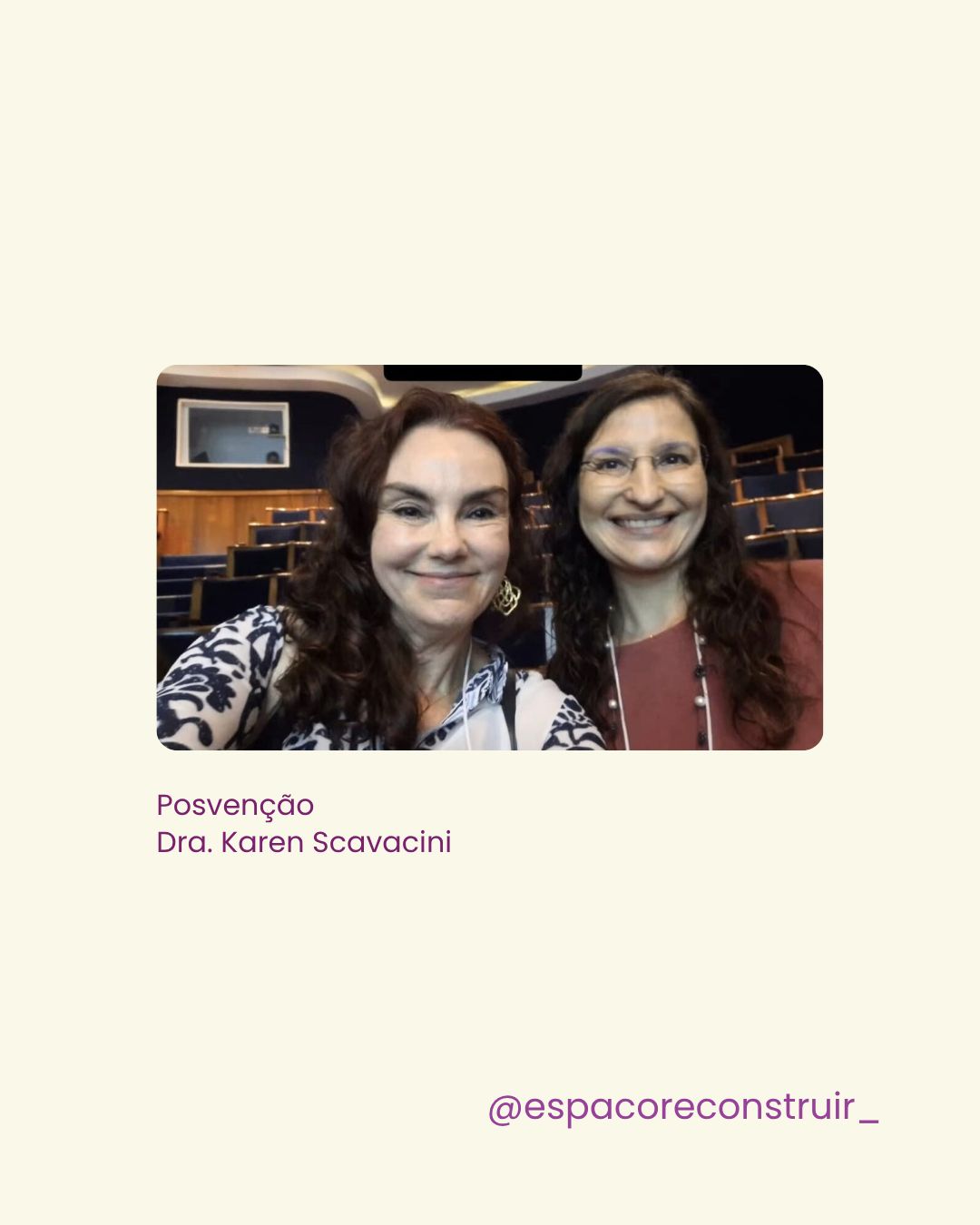 Regina Silvia Alves De Lima-18