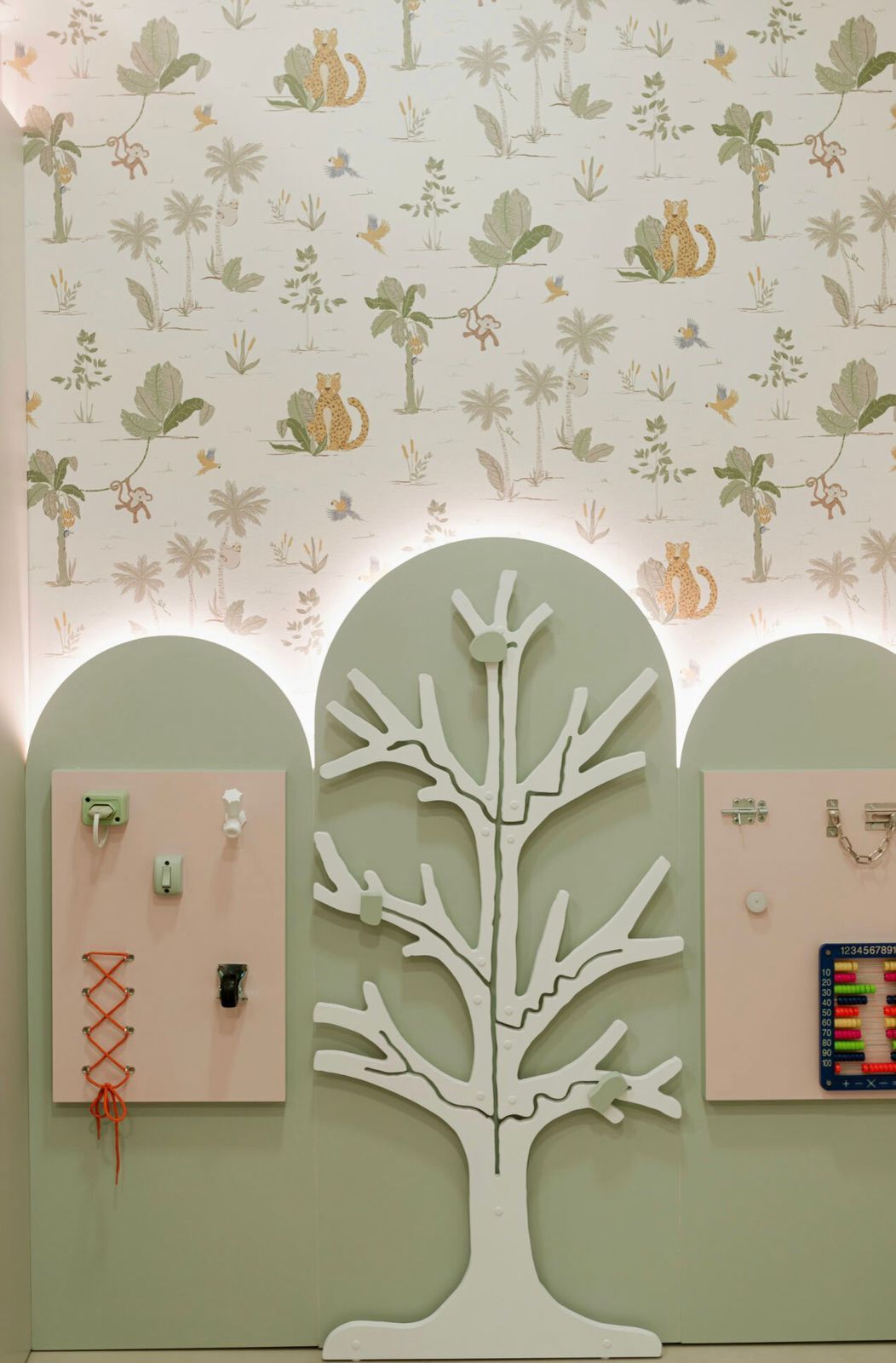 Claudia  Comin Pietrobiasi -2