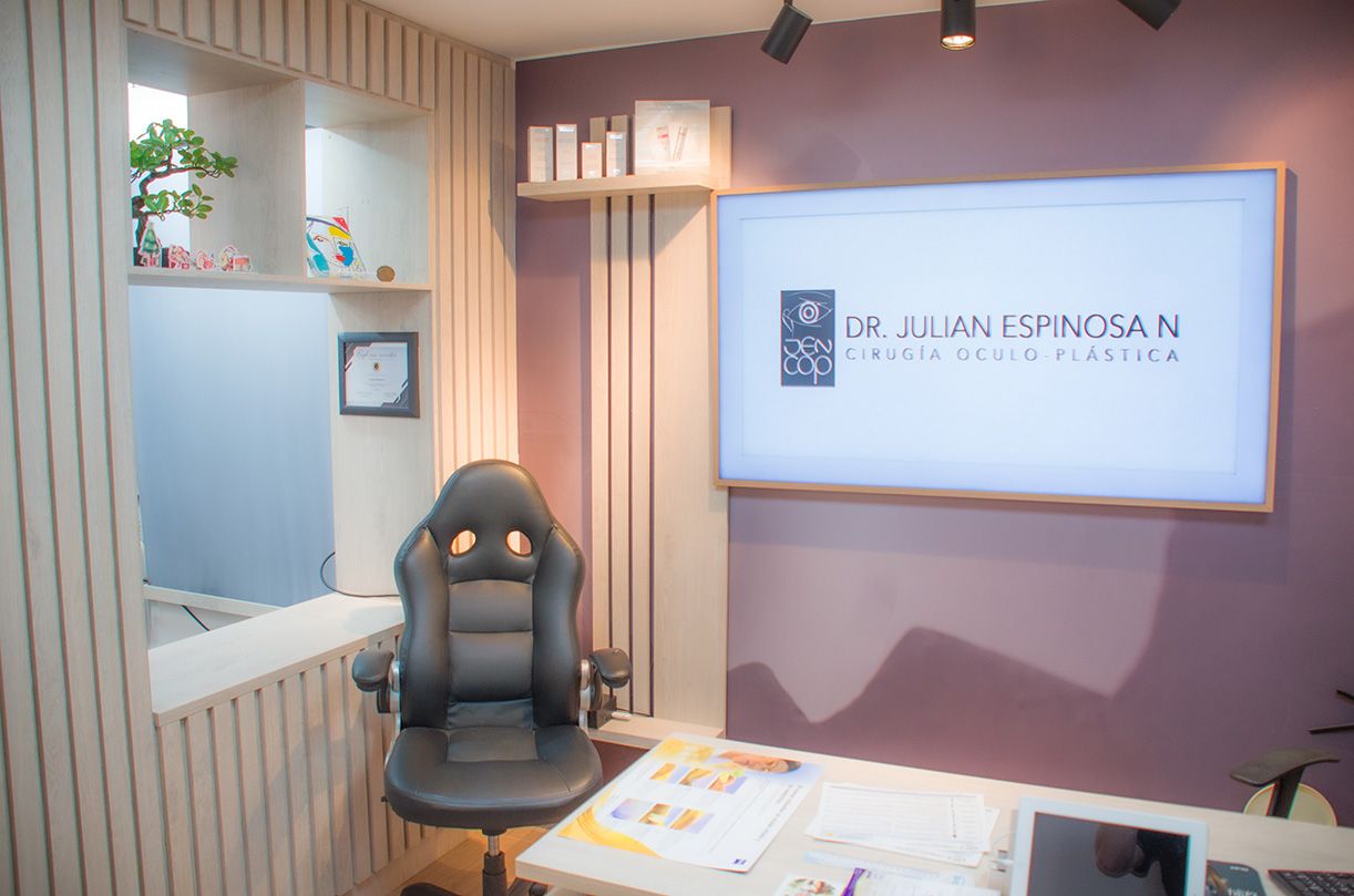 Julián Espinosa Noguera-25