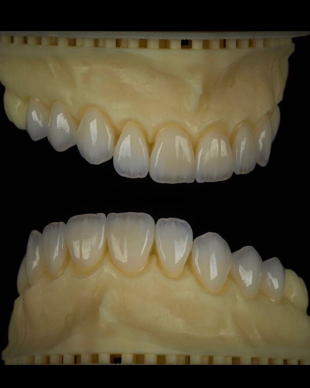 Daniel De Souza Pereira-34