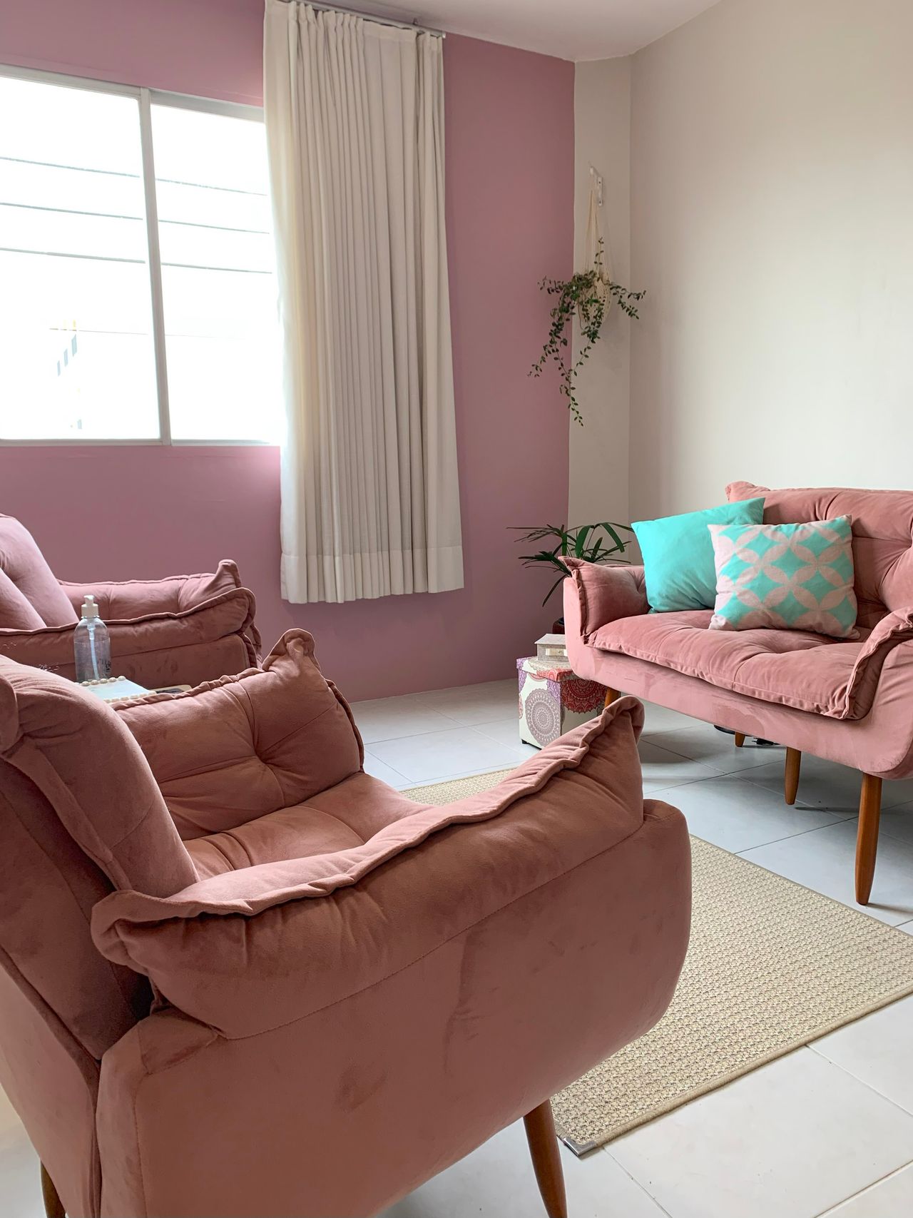 Lilian Cristina Marçal Ribeiro-0