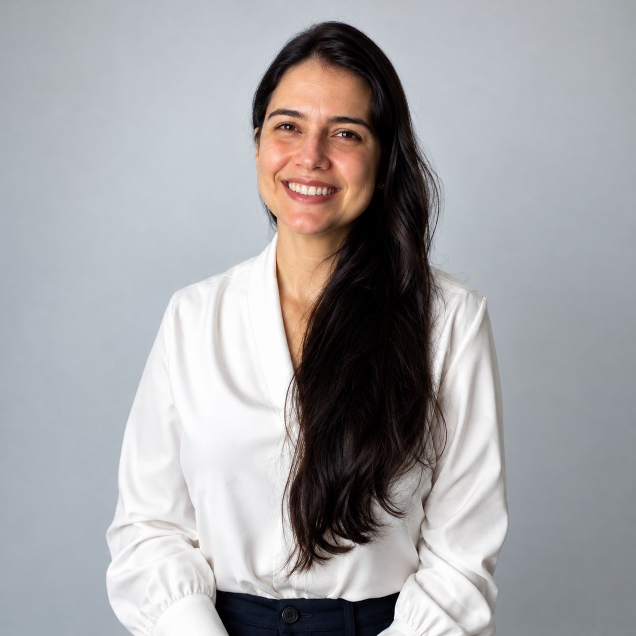 Larissa Logrado Aguiar Pegado-2