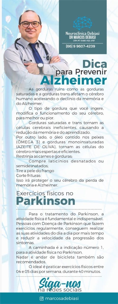 Marcos Adriani Debiasi-7