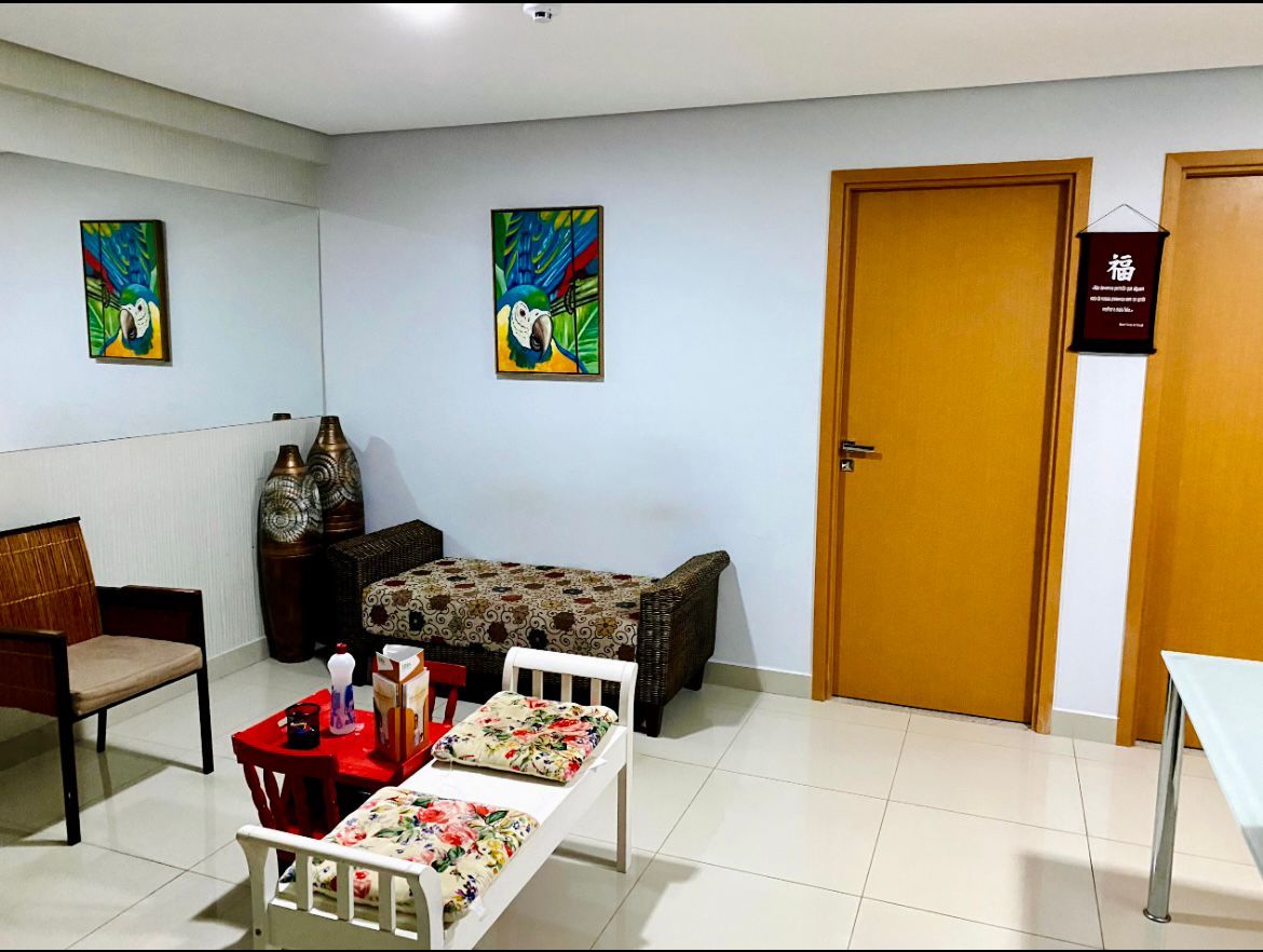 Rosangela Silva Oliveira Bonfim-3