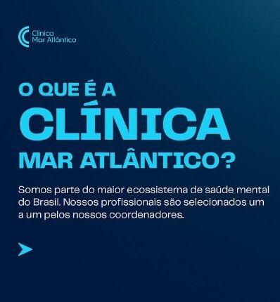 Laiara Dos Santos Oliveira Rodrigues-0