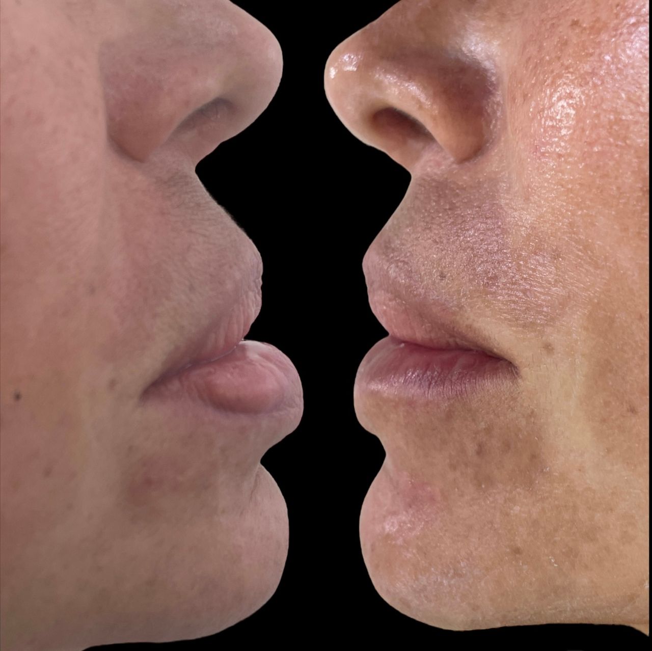 Jose Vicente Rocha Fernandez-48