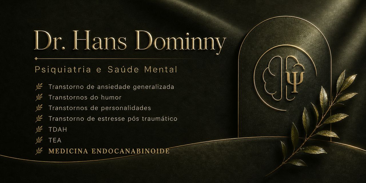 Hans Dominny -0