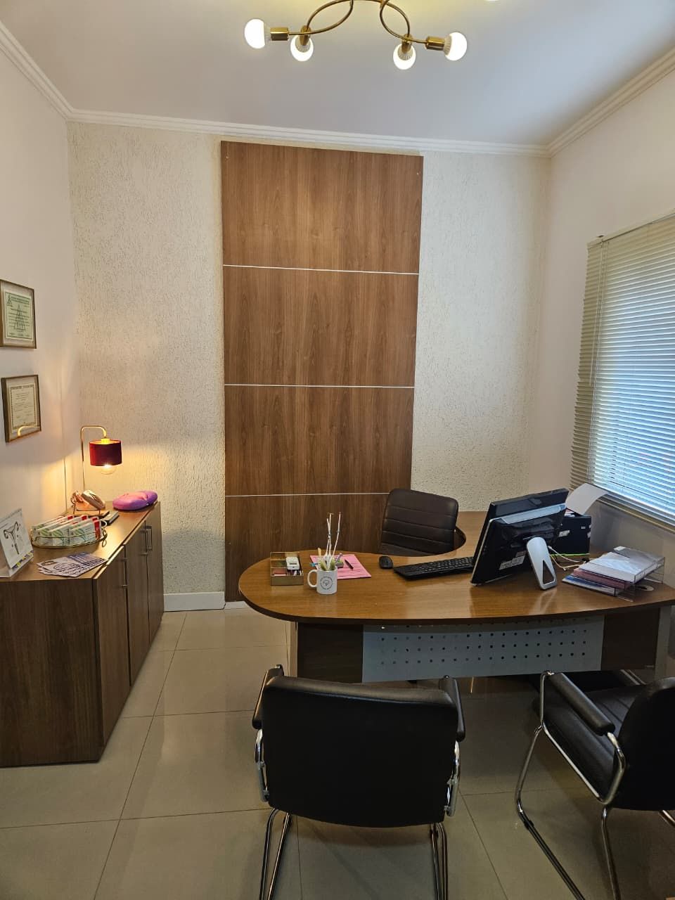 Fabiano Teixeira Damasio .-1