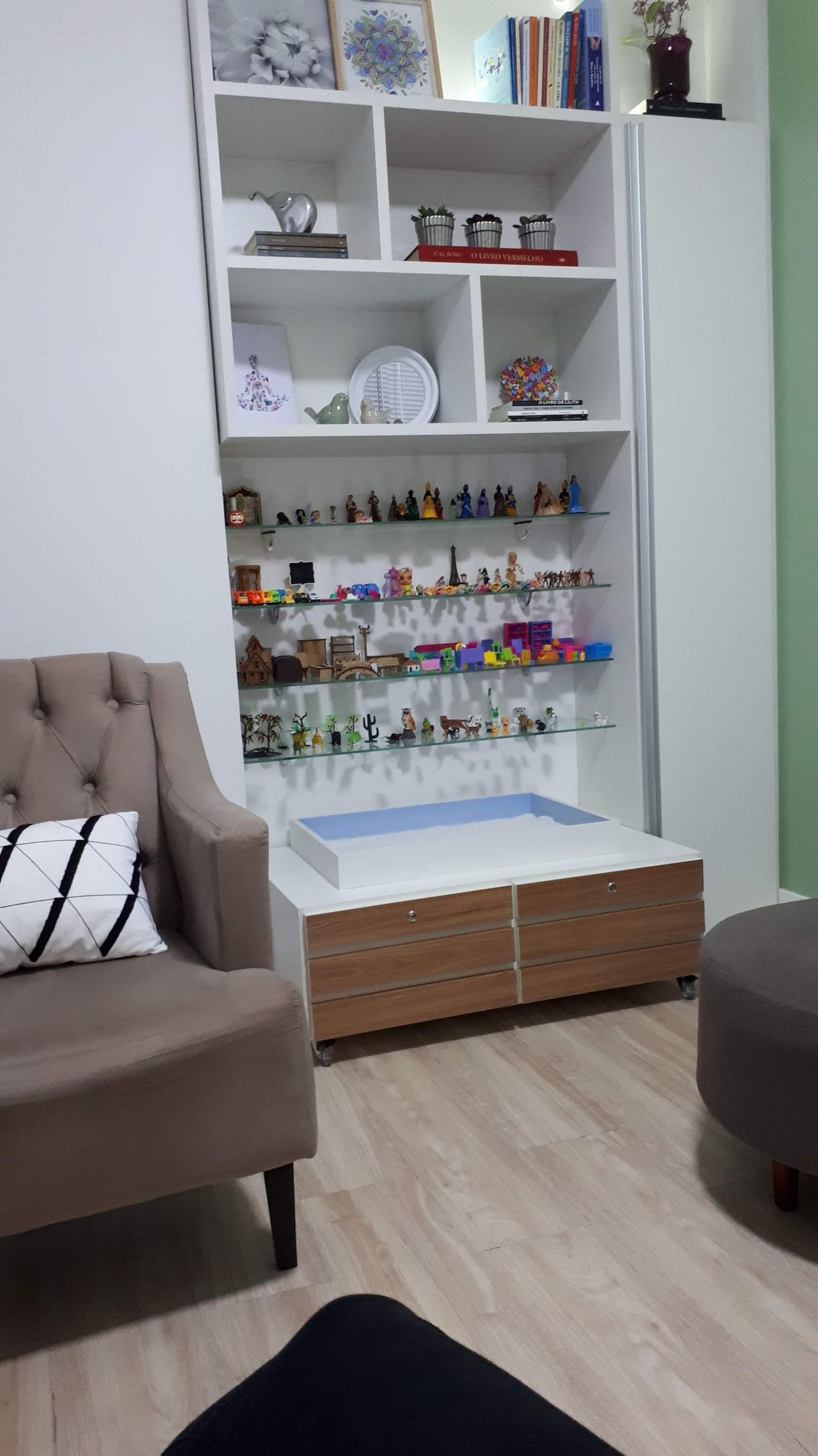 Priscila Valadares-3