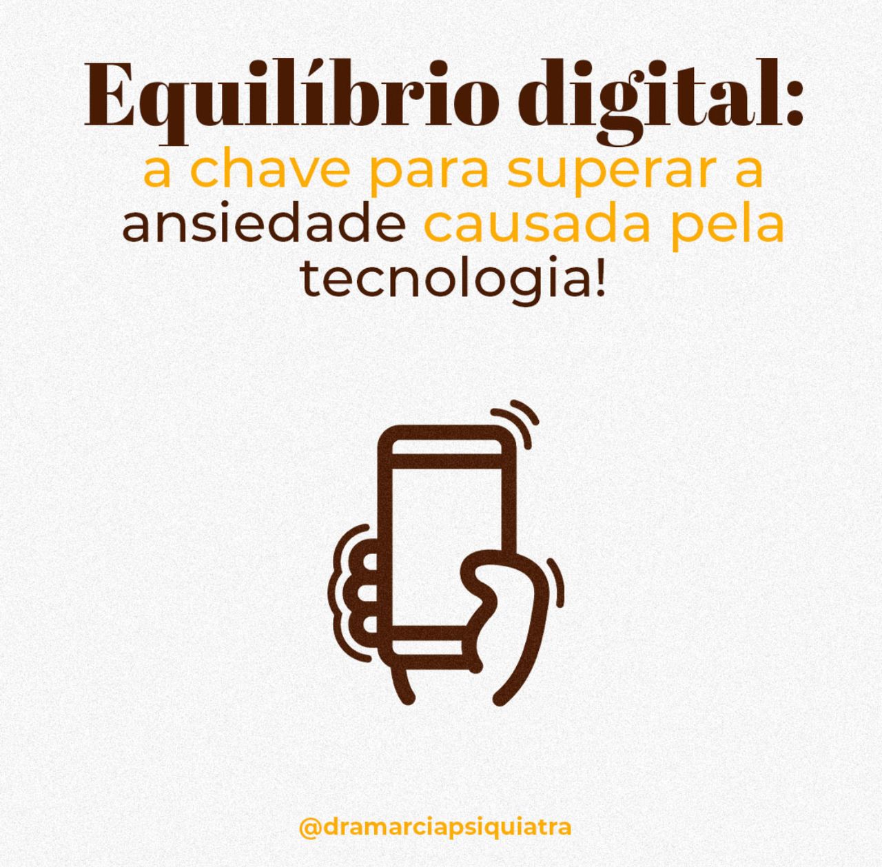 Marcia Denise Borges Farias-4