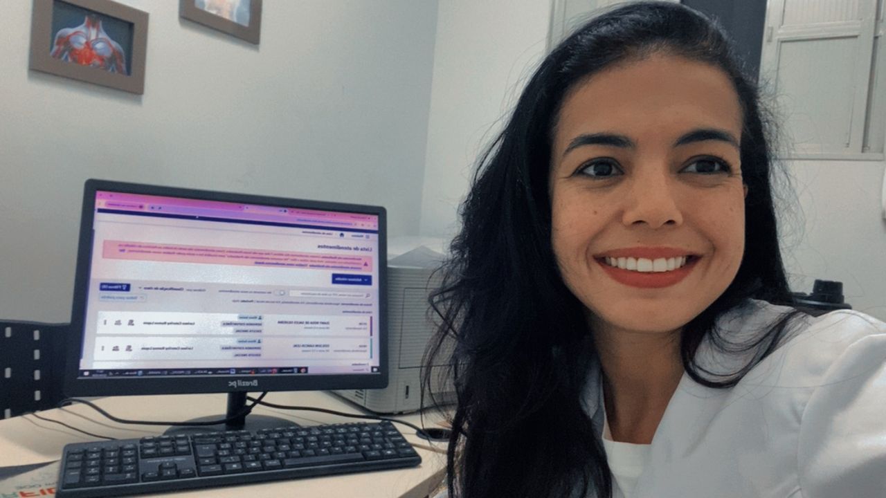 Anne Caroline De Oliveira Ramos-1