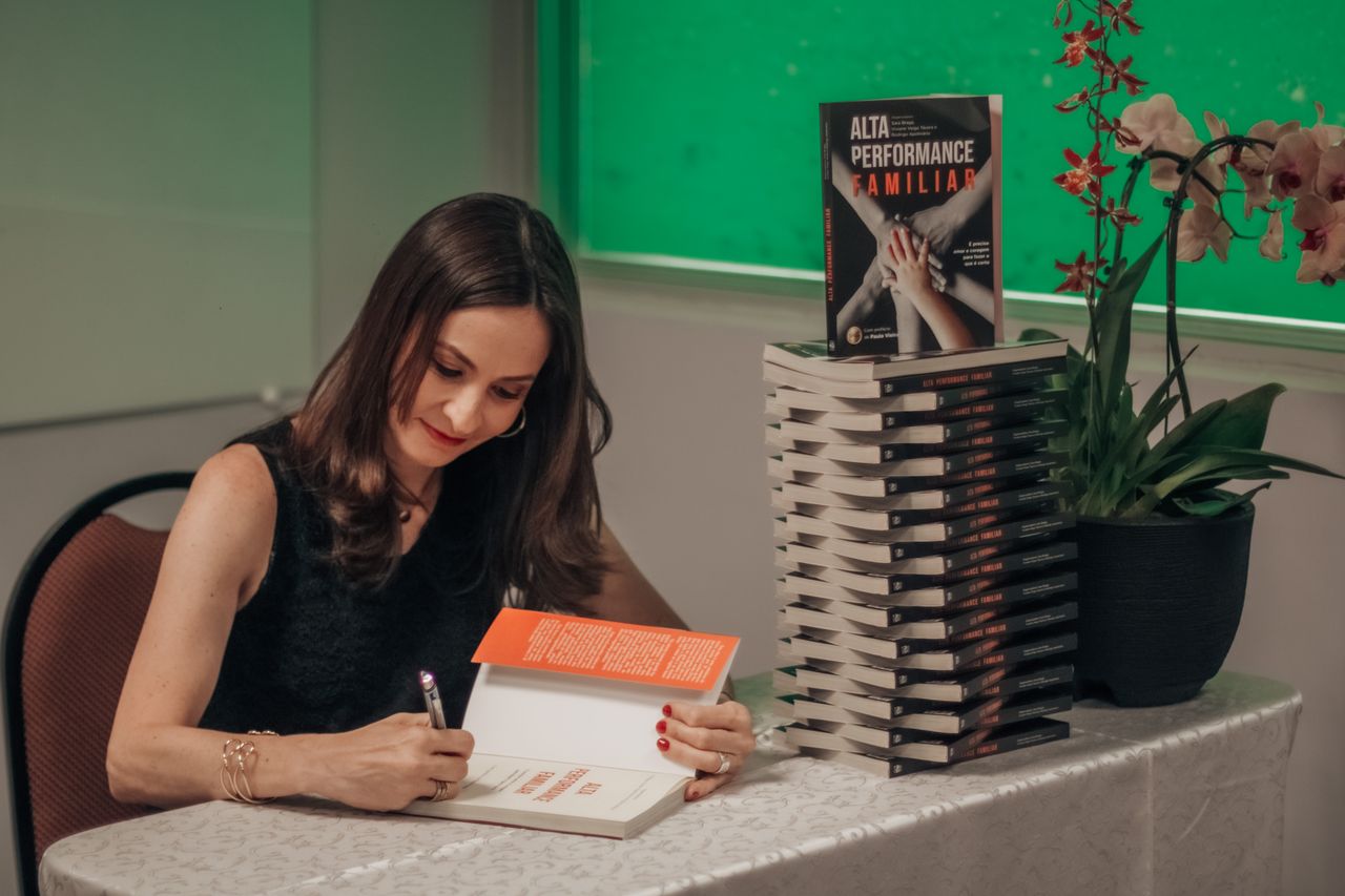 Daniela Bononi-0