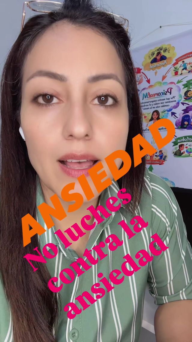 Lina Maria Ospina-8