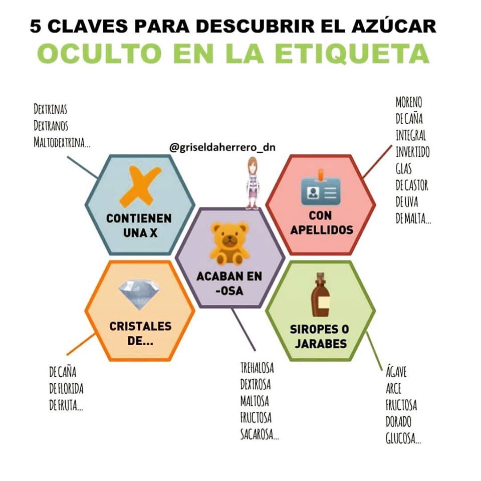 Catalina Orozco Ramirez-8