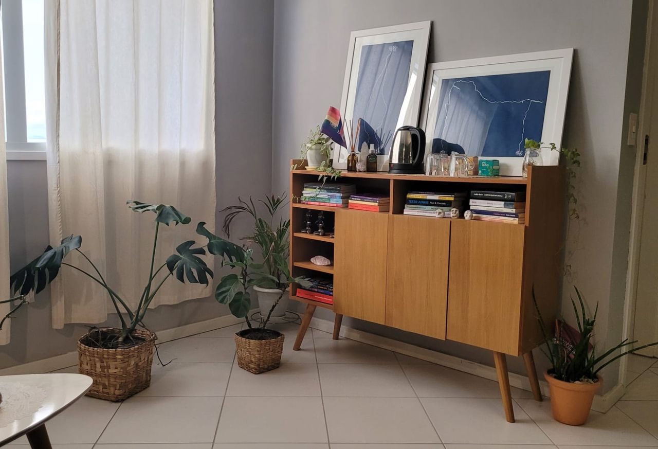 Vanessa Galle Assis-1