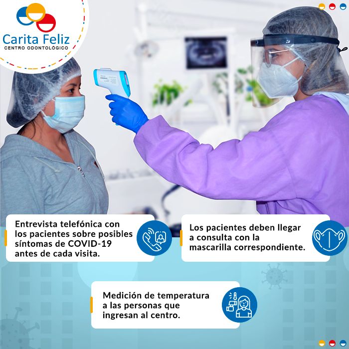 Angela Canales Larrea-25