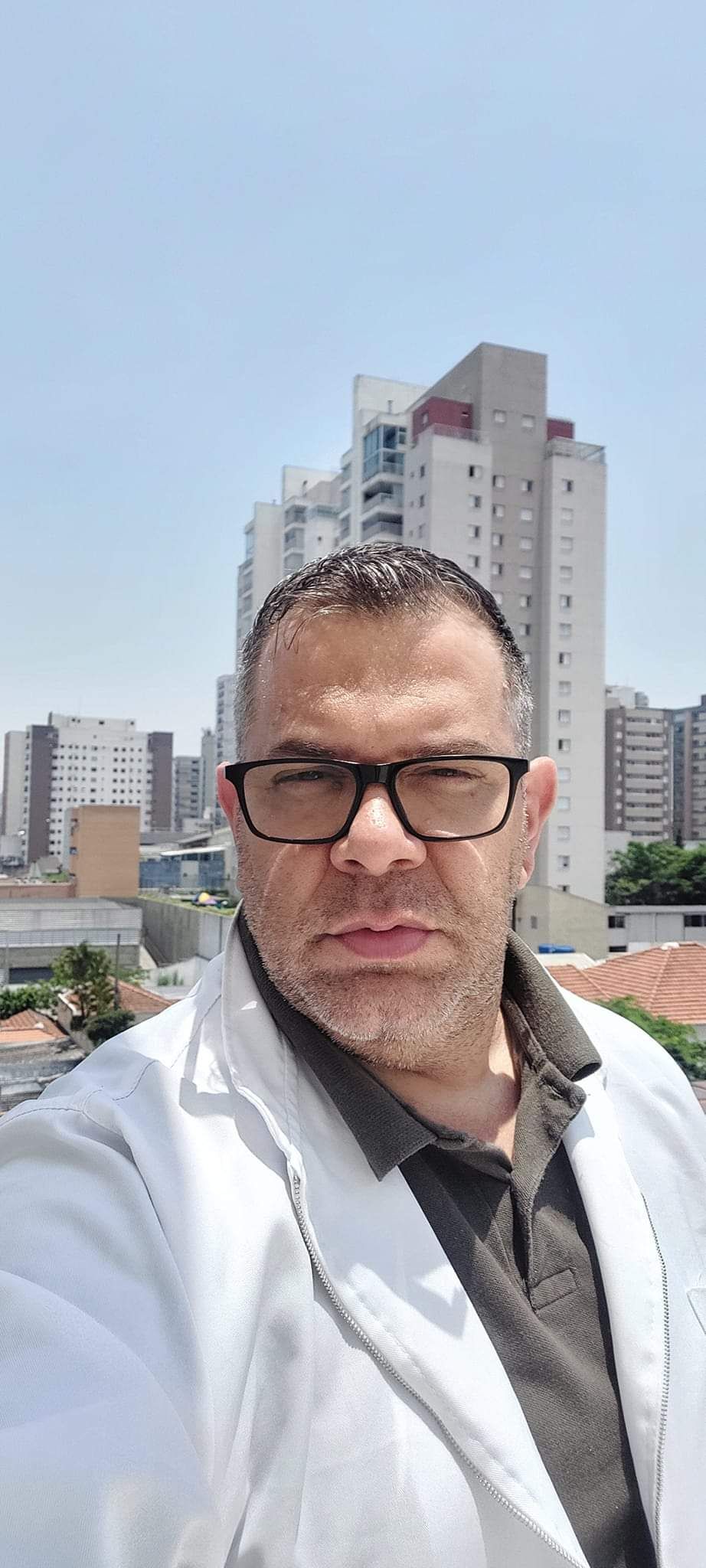 Isael Mora Gutierrez-3