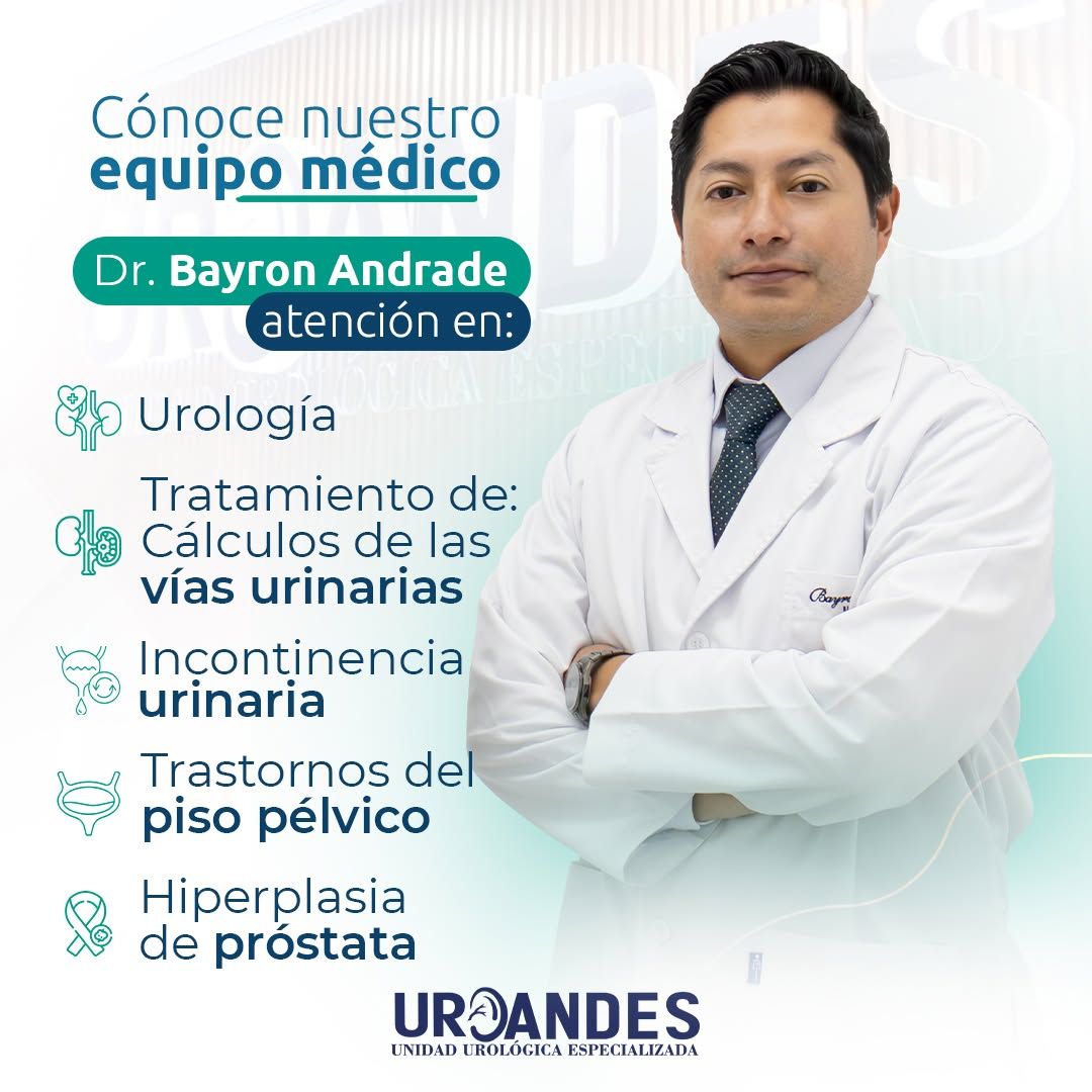 Bayron Andrade Martinez-5