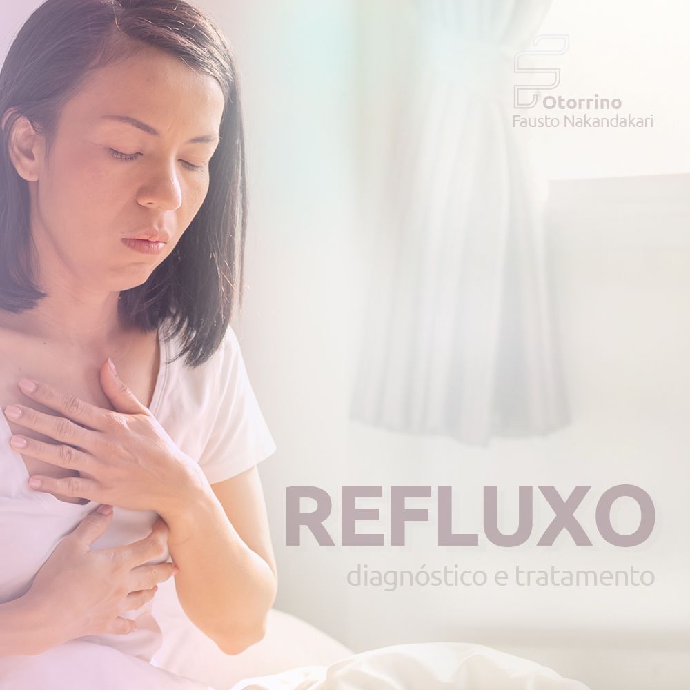 Fausto Nakandakari-31