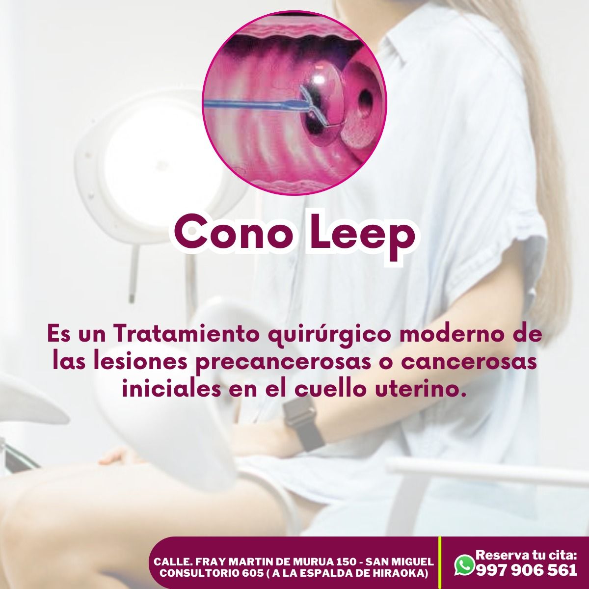 Cesar Coronel Cieza-4