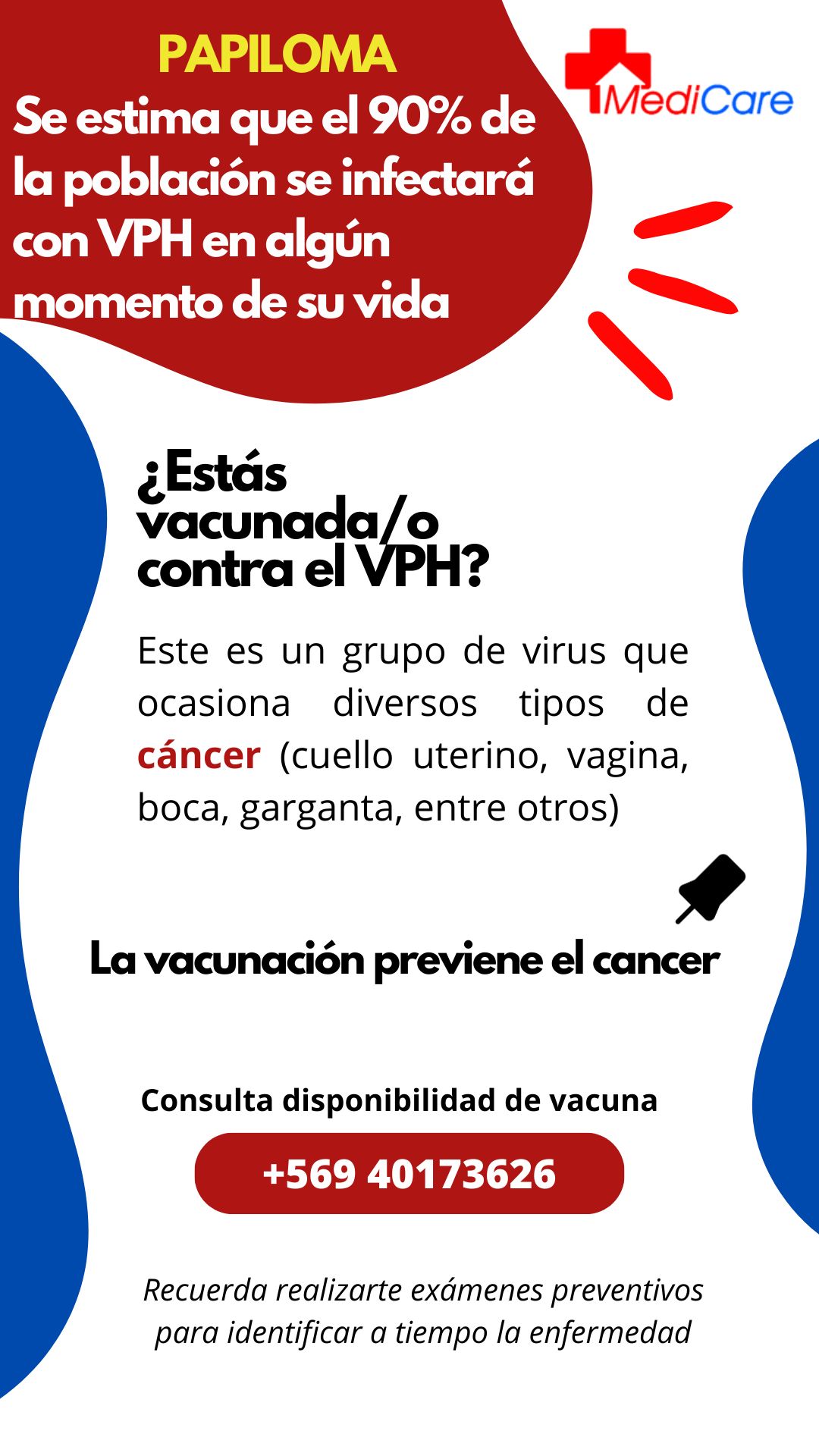 Claudia Jorquera Velásquez-3