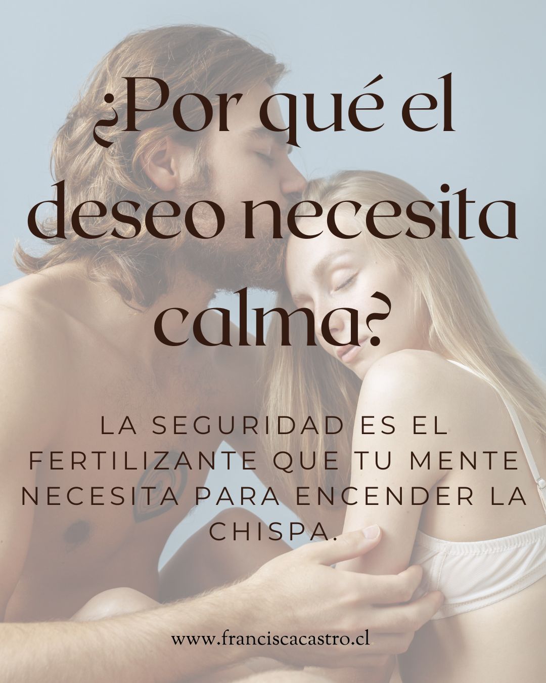 Francisca Castro-2