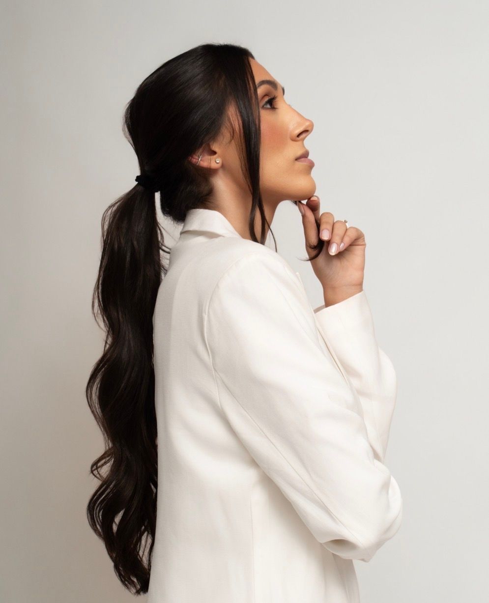 Anna Eduarda-2