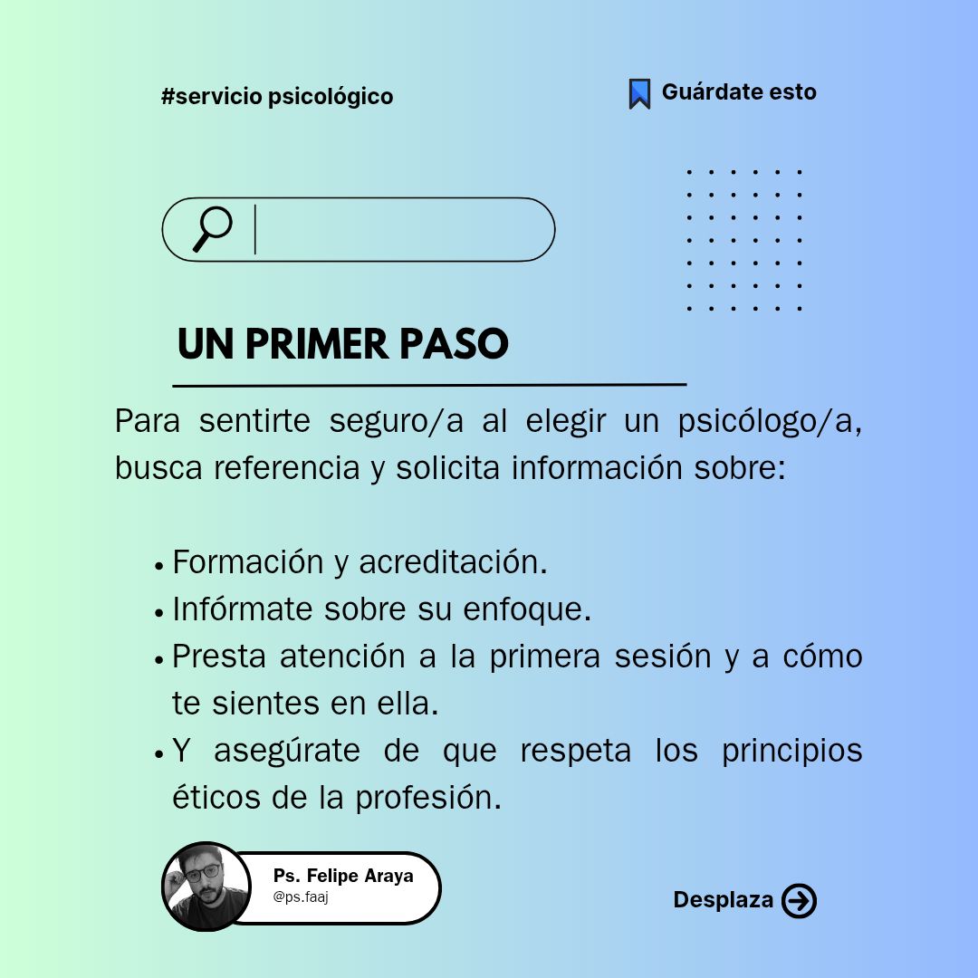 Felipe Araya Jofré-6