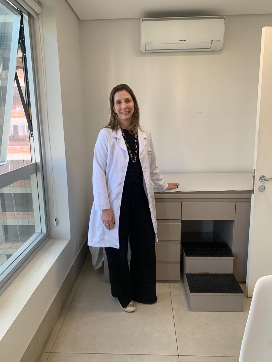 Isabela Dias Lauar-0