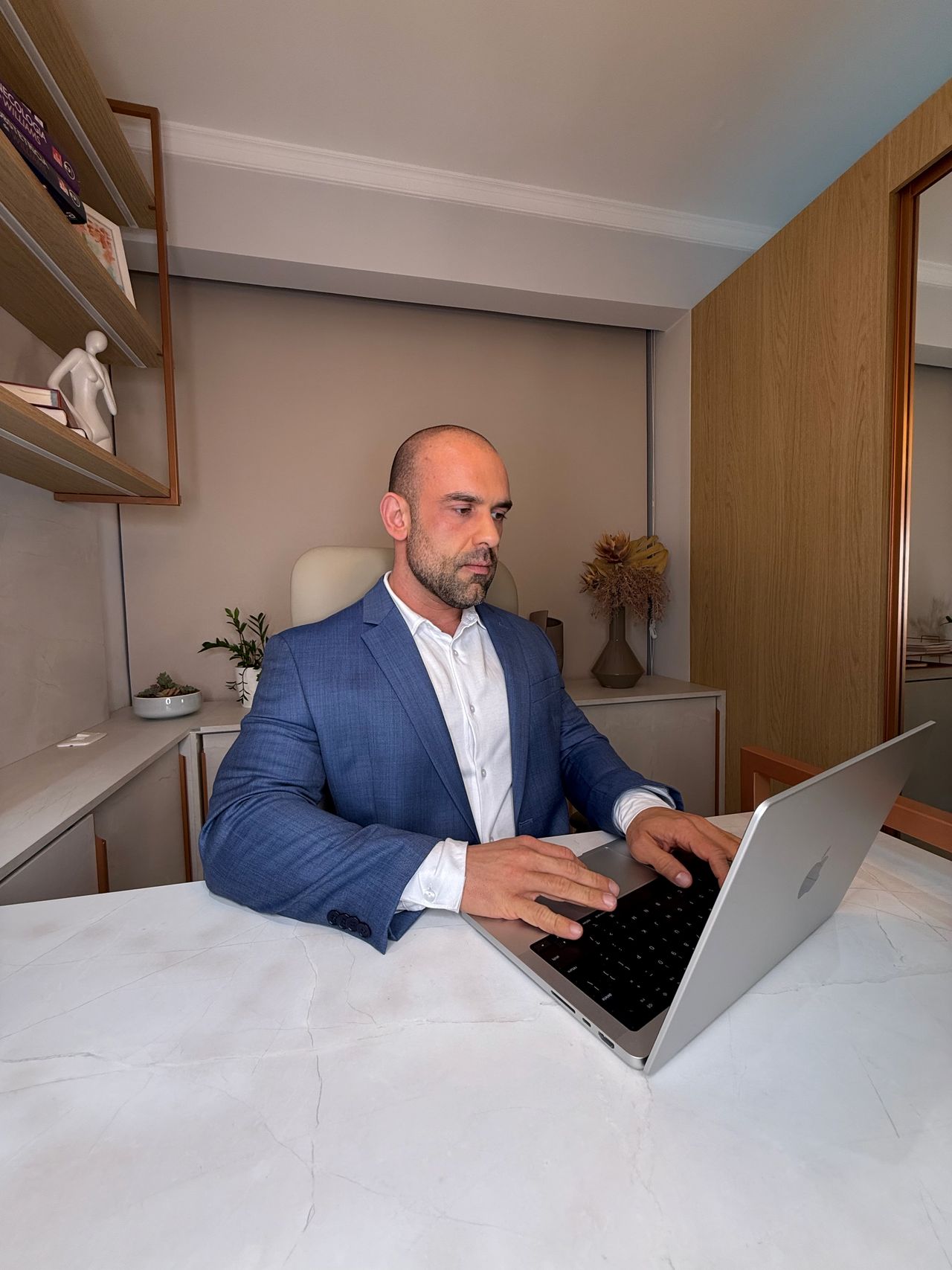 Felipe De Lima Athayde-1