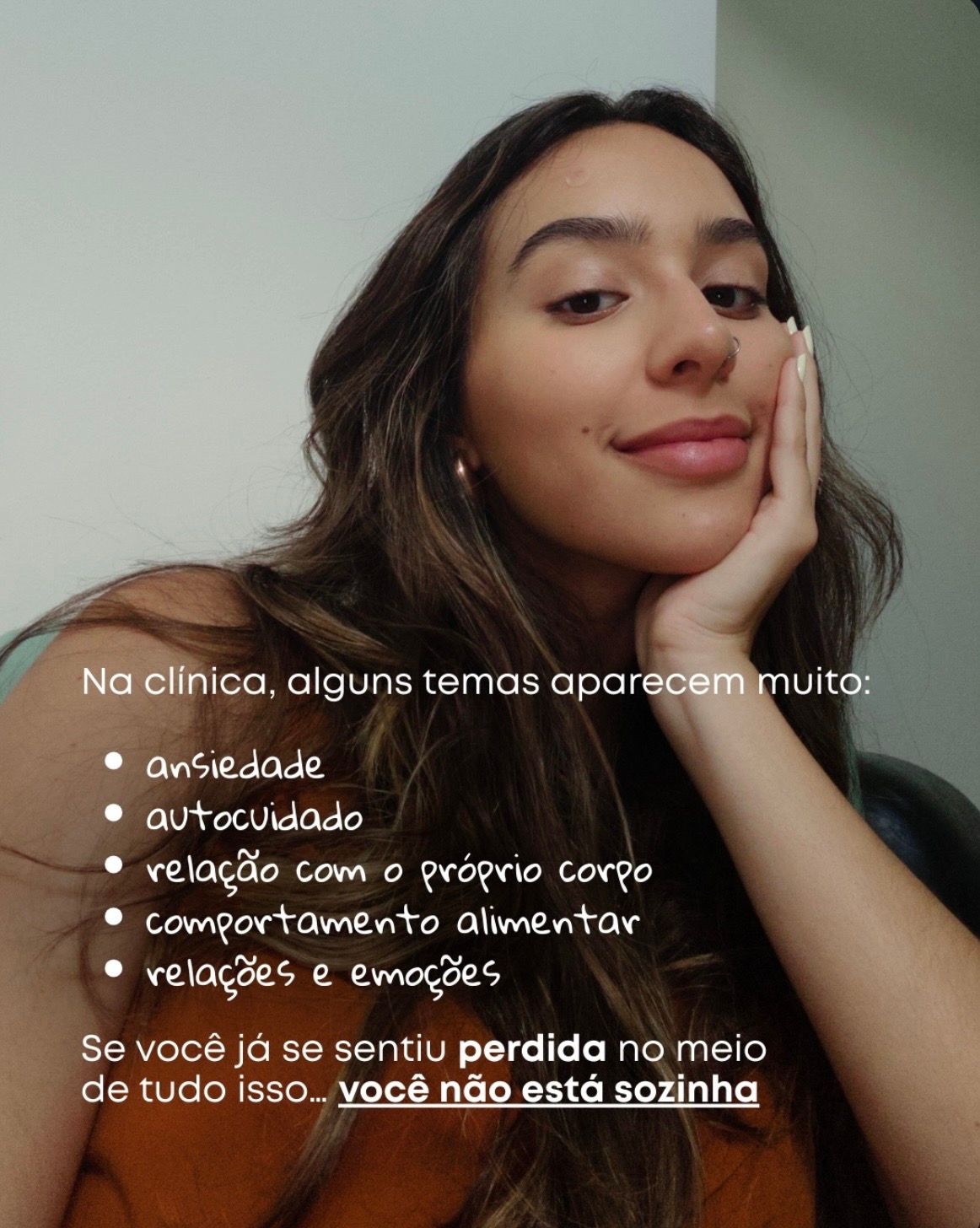 Elisa Lima-2