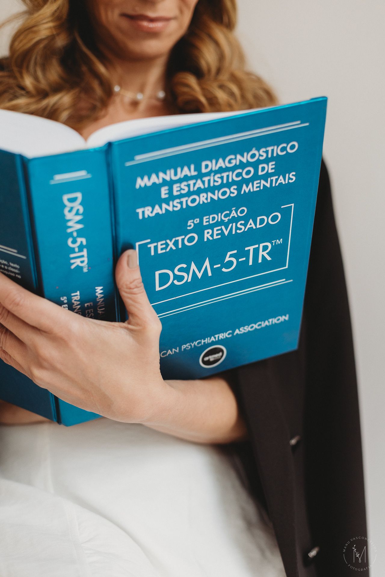 Laura Rosa-4
