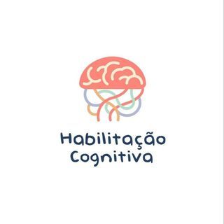 Ingrid C. Silva Couto-0