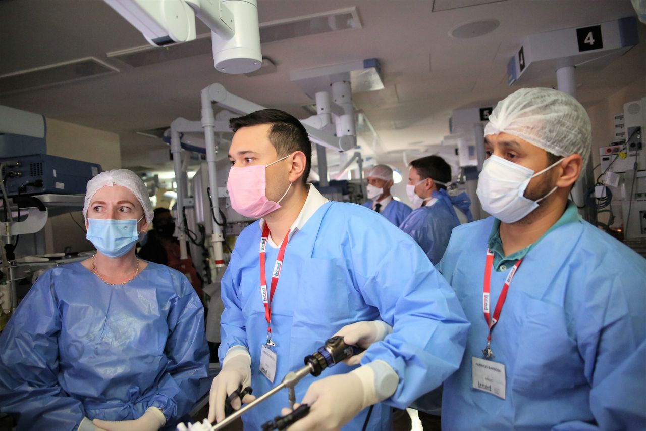 Leonardo Cousseau Borges-1